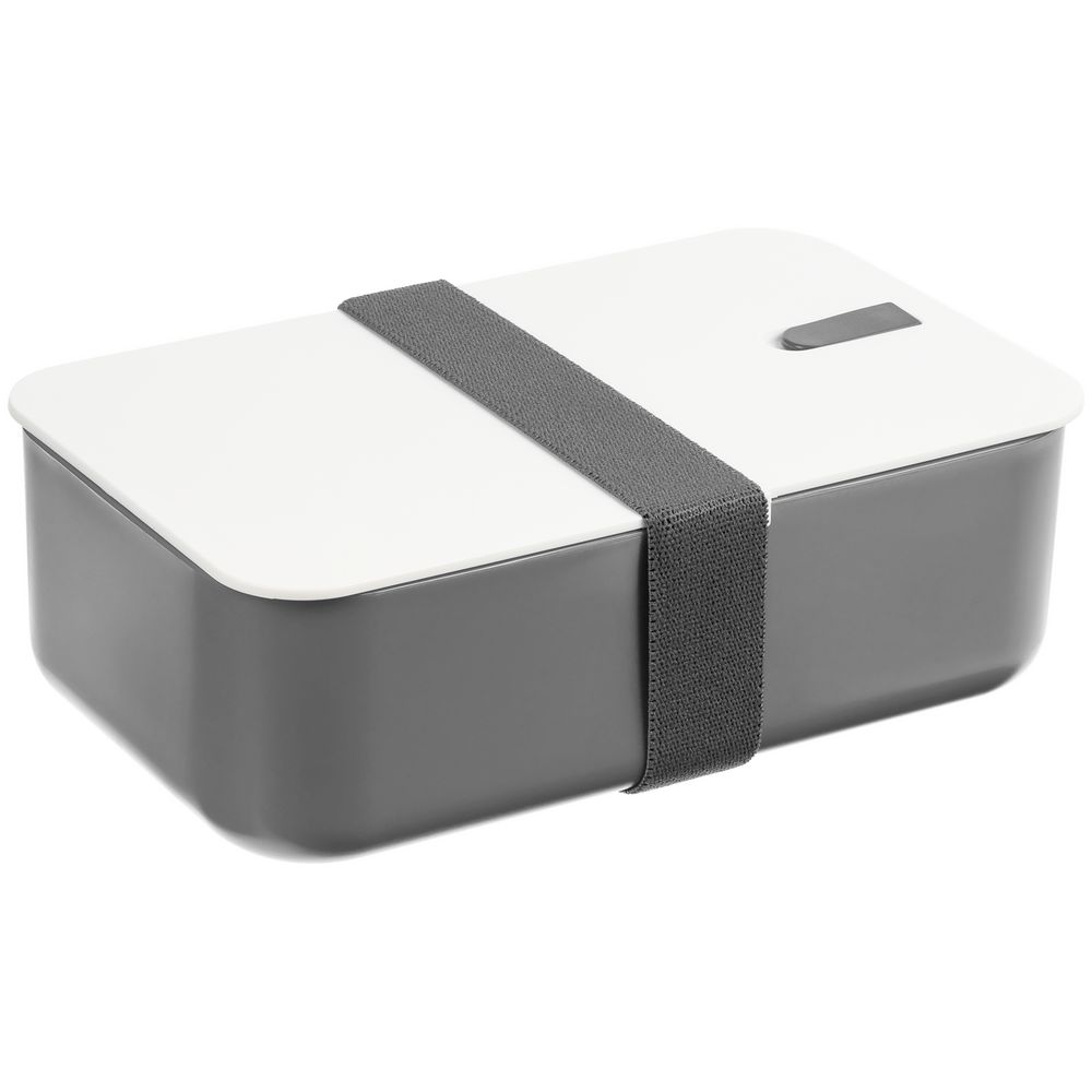 Набор Luncherer, серый — изображение 7