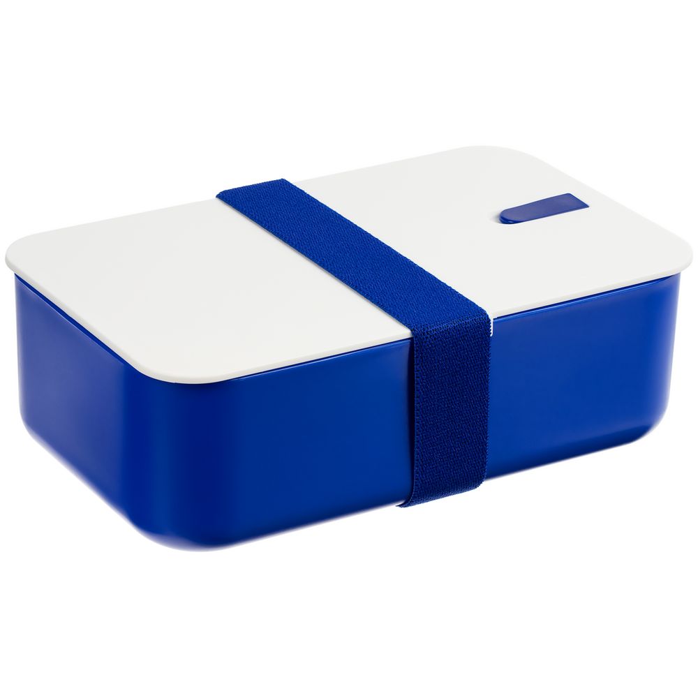 Набор Luncherer, синий — изображение 7