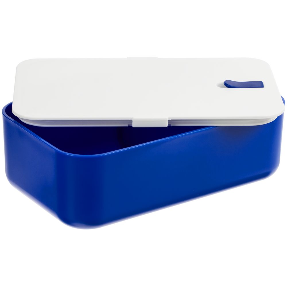 Набор Luncherer, синий — изображение 8