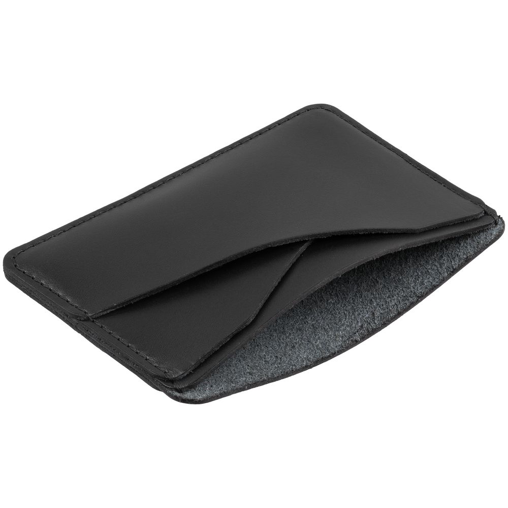 Набор inStream, черный — изображение 6