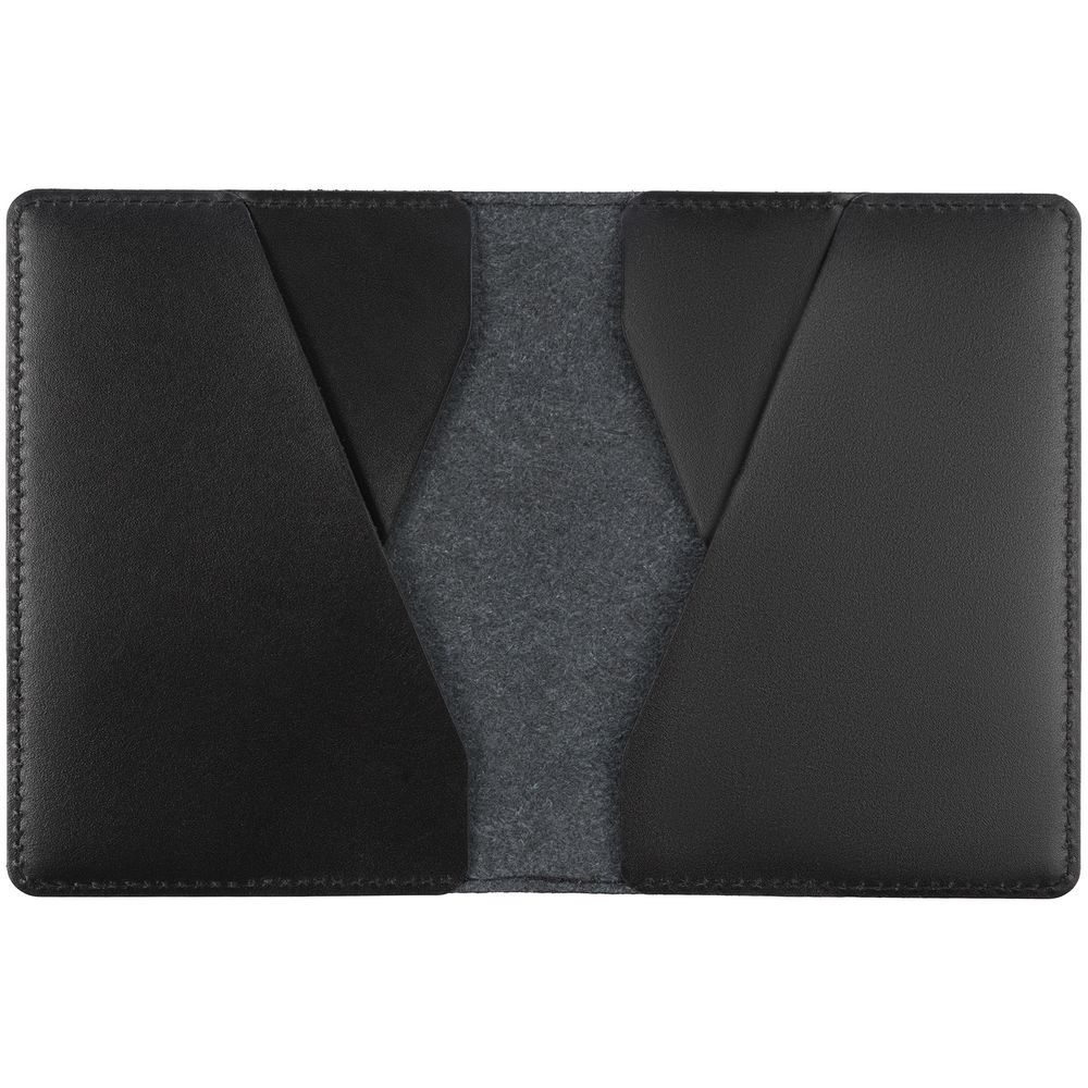 Набор inStream, черный — изображение 5