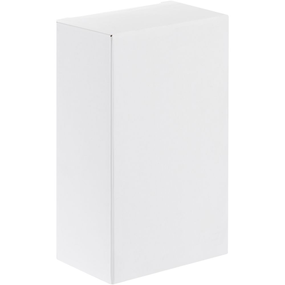 Складная лопата Sap, ver.2 — изображение 14