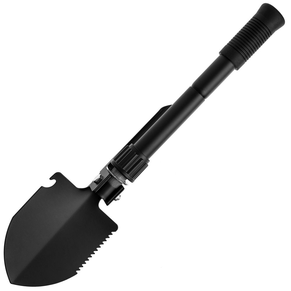 Складная лопата Sap, ver.2 — изображение 3