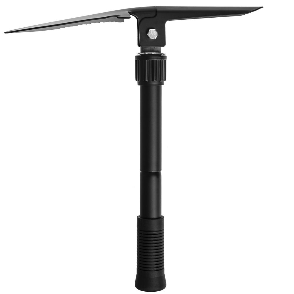 Складная лопата Sap, ver.2 — изображение 6