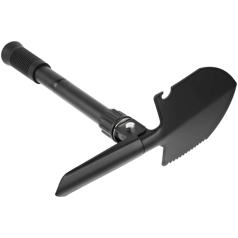 Складная лопата Sap, ver.2 — изображение 4