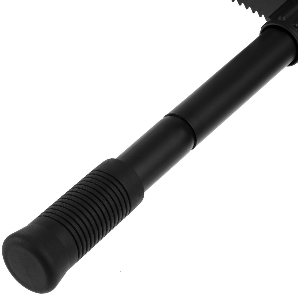 Складная лопата Sap, ver.2 — изображение 7