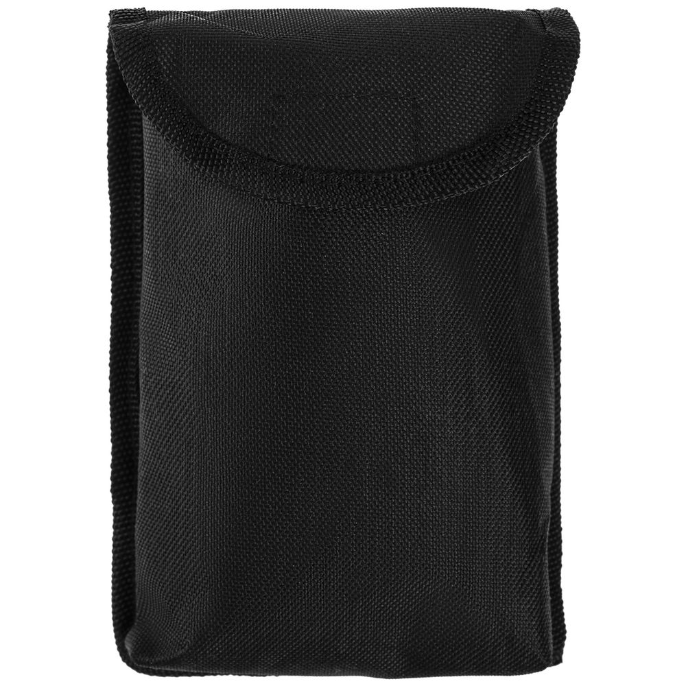 Складная лопата Sap, ver.2 — изображение 9