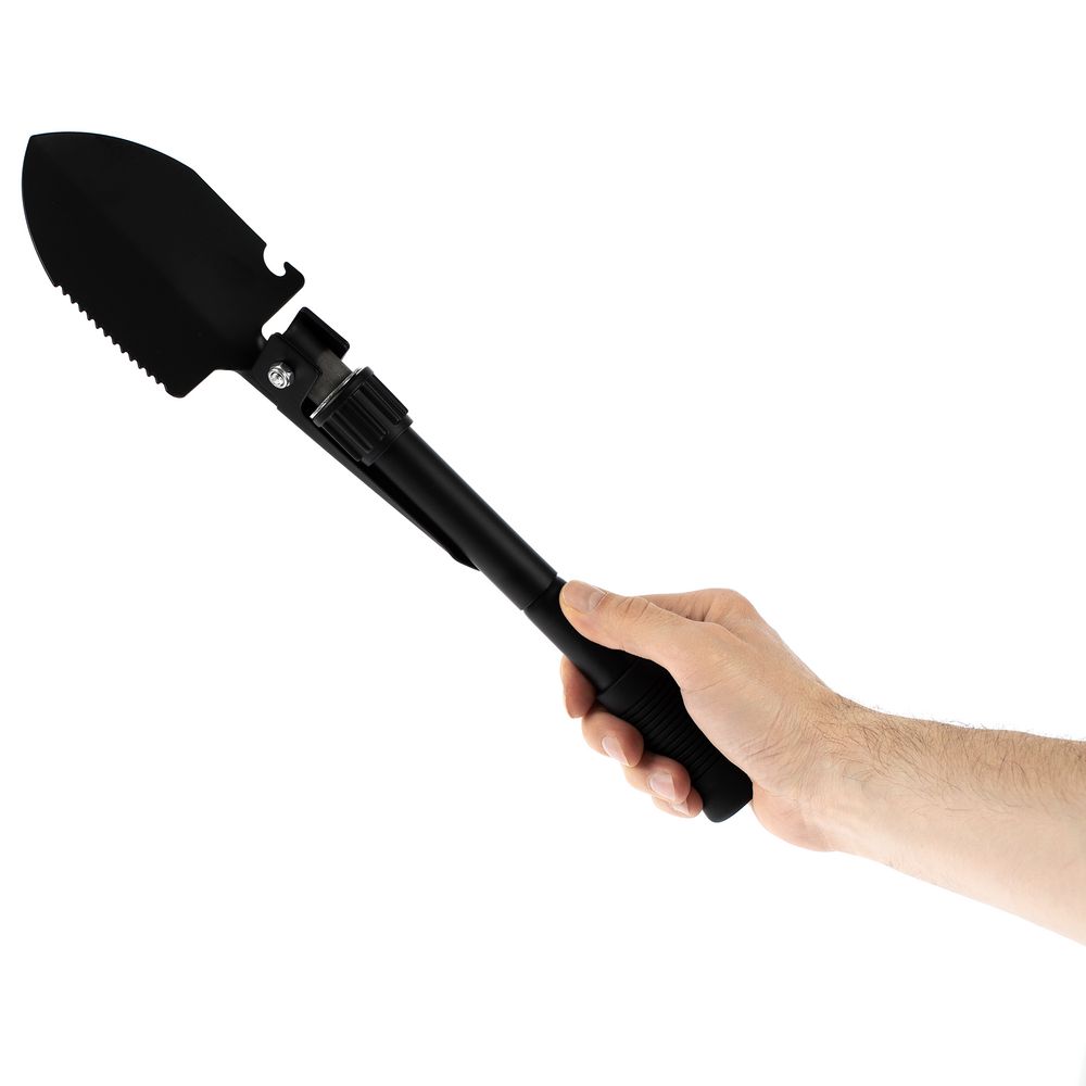 Складная лопата Sap, ver.2 — изображение 8