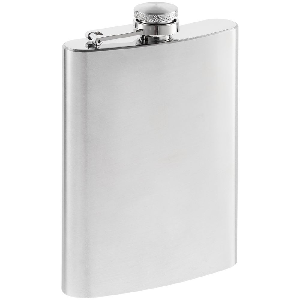 Набор Brutaliteam — изображение 6