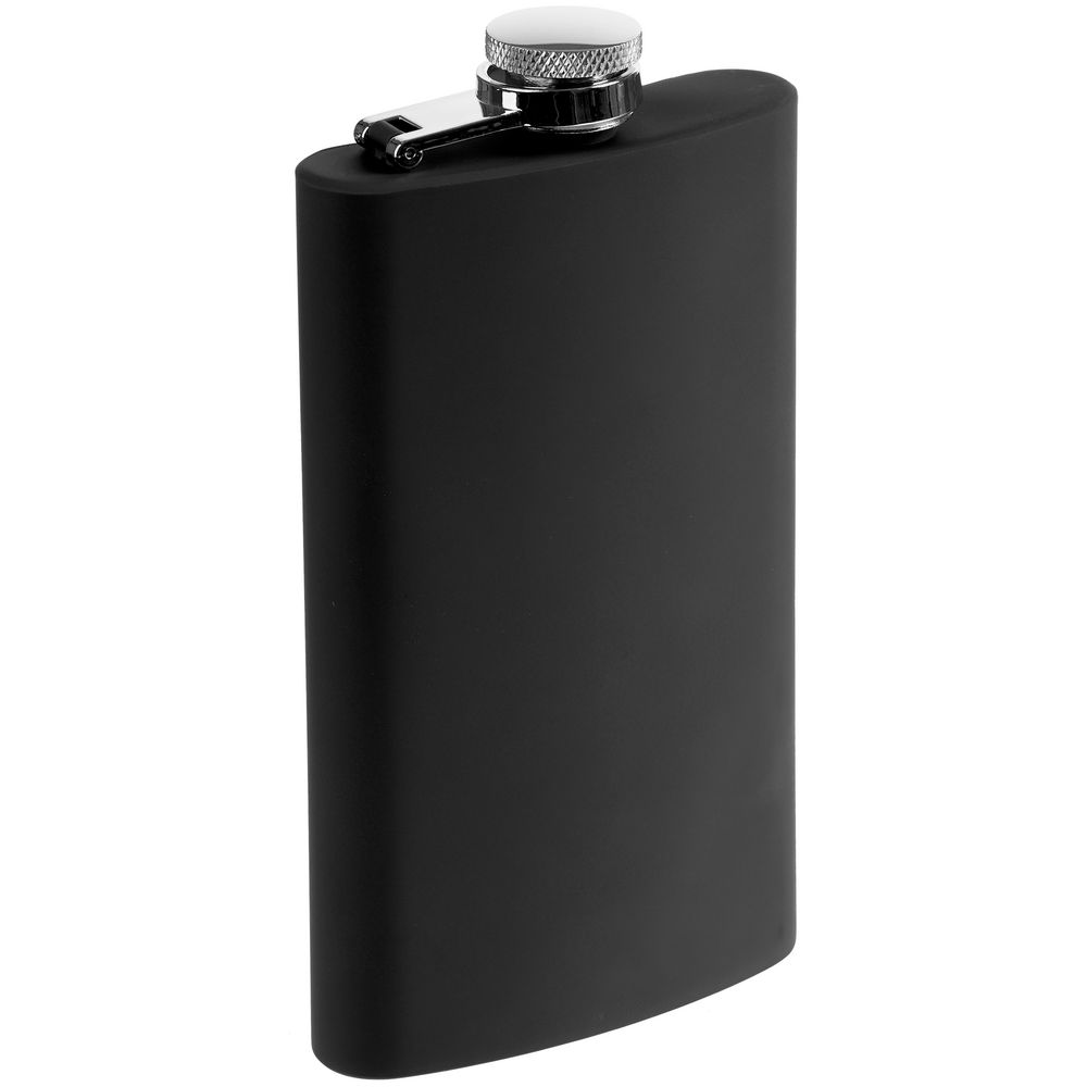 Набор SipSet, черный — изображение 4