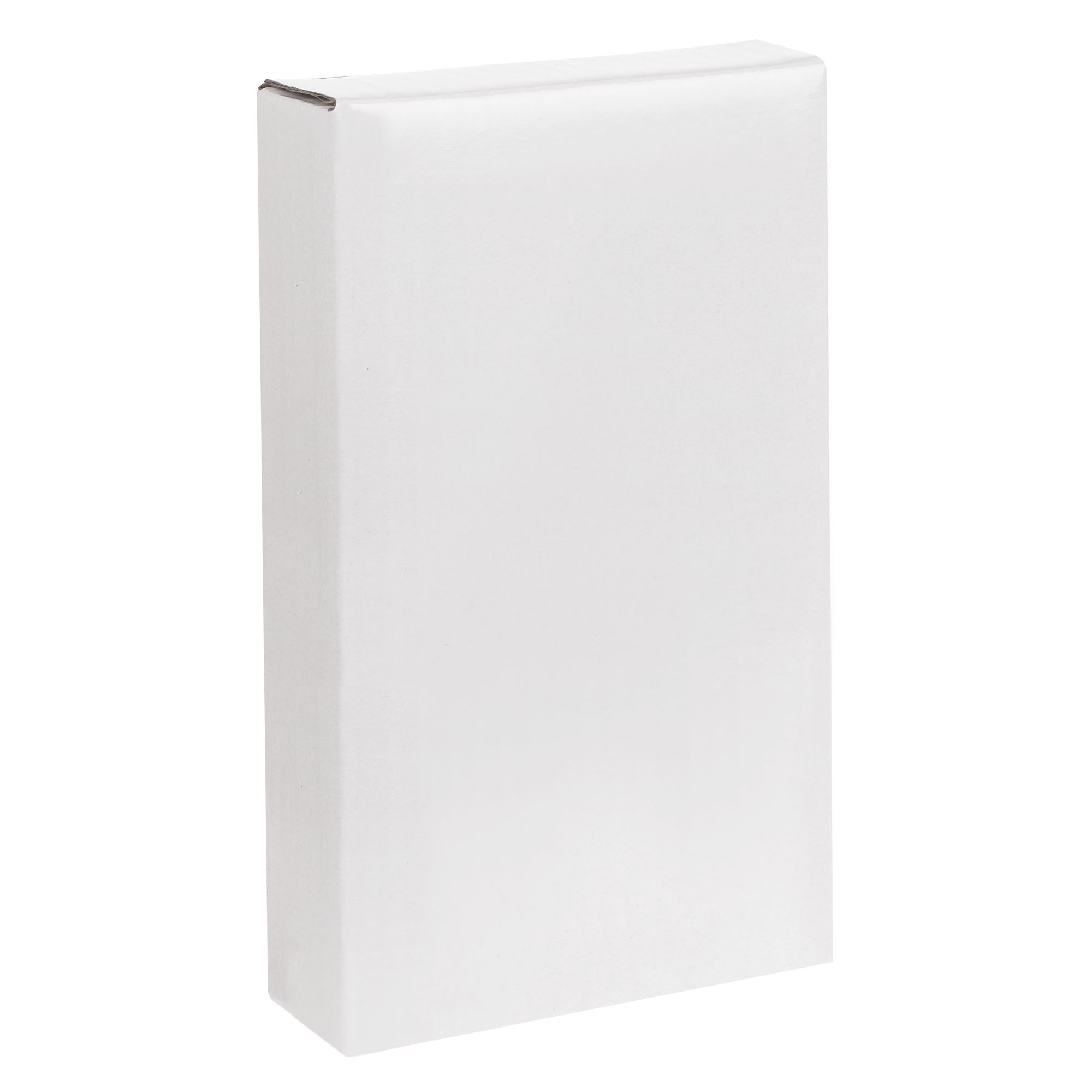 Фляжка Beatum, черная — изображение 9