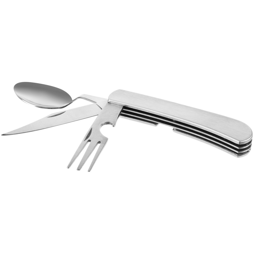 Набор BiteLight — изображение 5