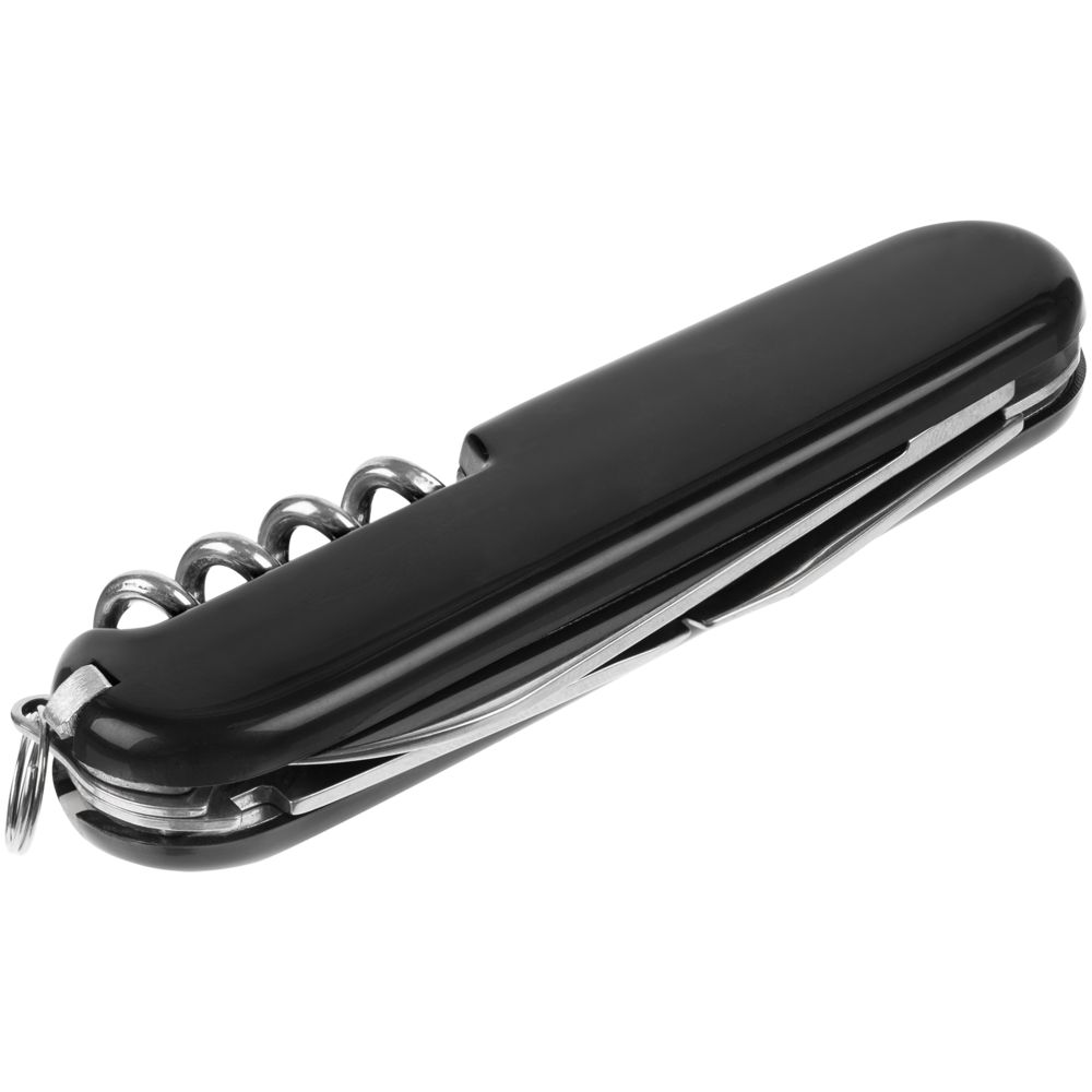 Набор Kroom Memory, серый — изображение 7