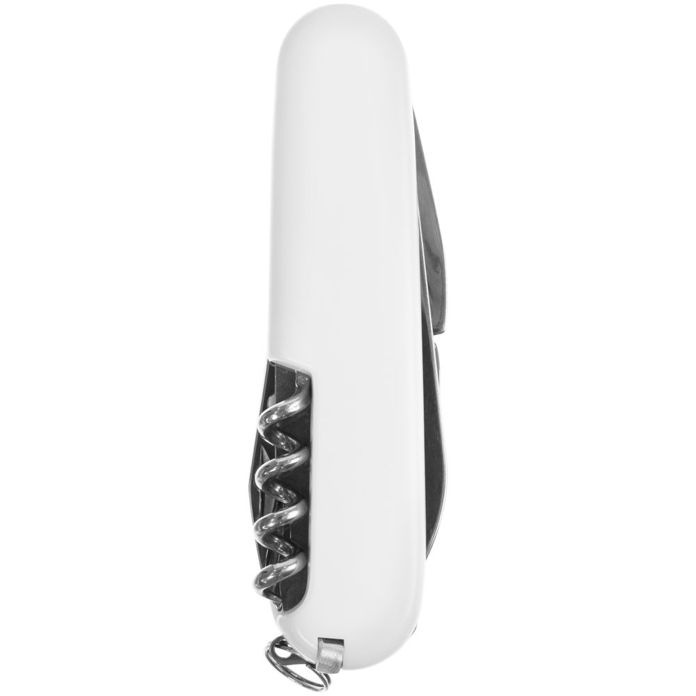 Перочинный нож Frontera, белый — изображение 4