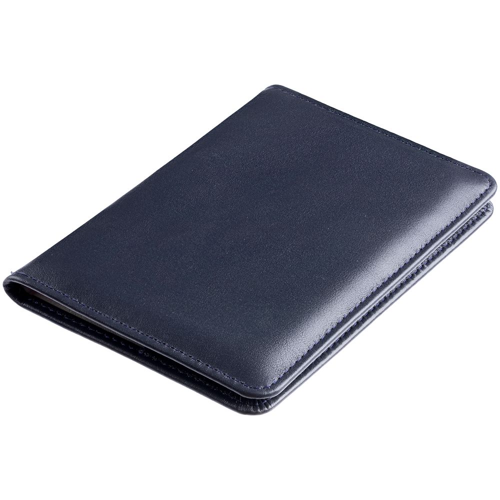 Набор Signature, синий — изображение 4