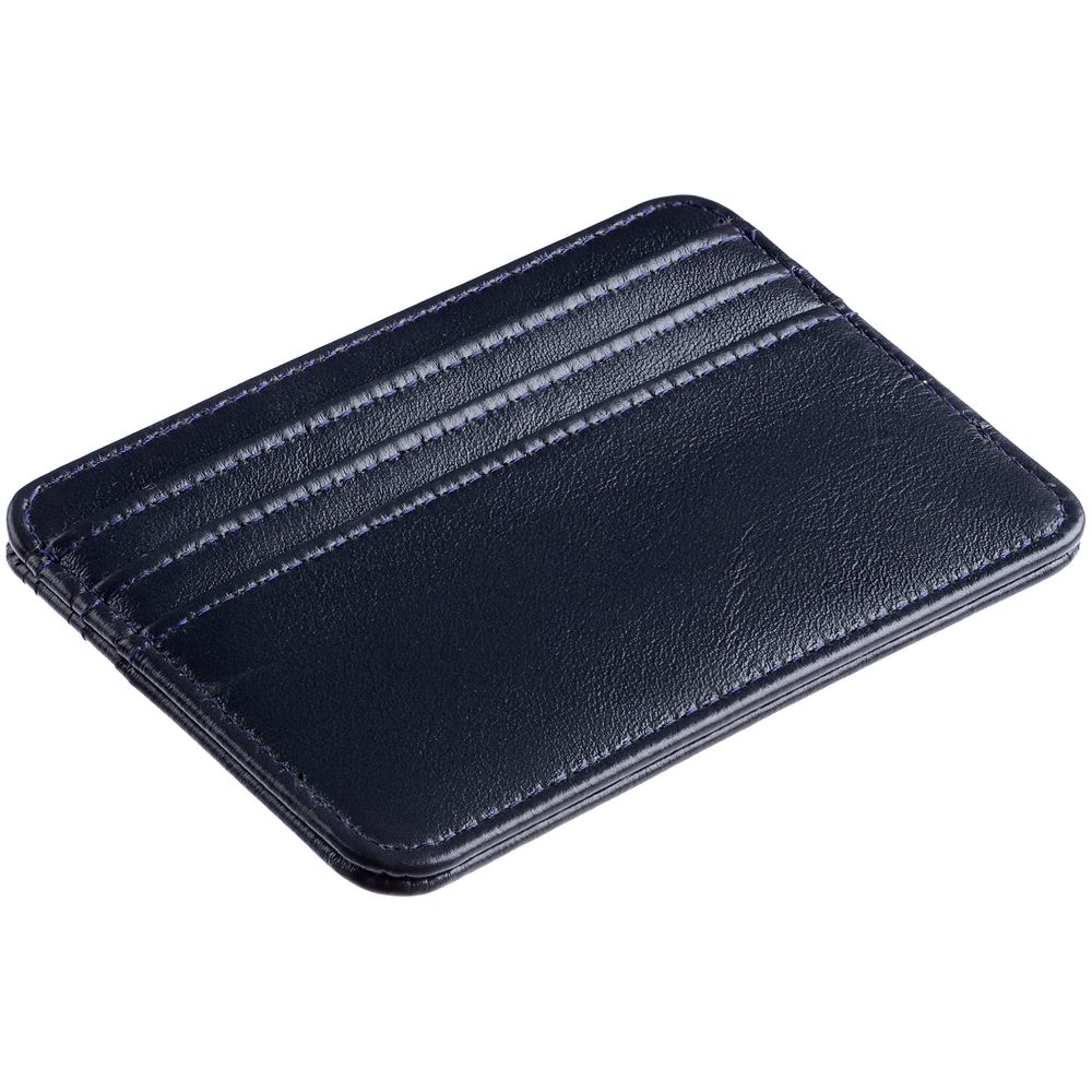 Набор Signature, синий — изображение 6