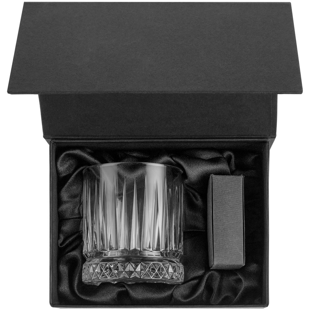 Набор для виски Elision — изображение 4