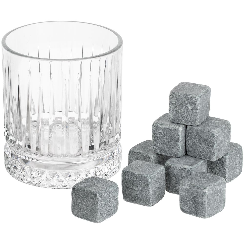 Набор для виски Elision — изображение 5