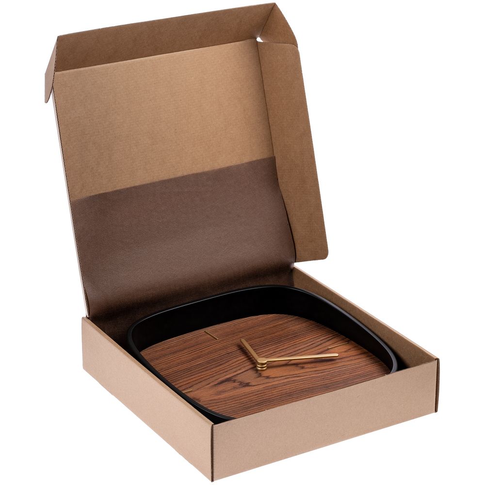 Часы настенные Mods — изображение 7