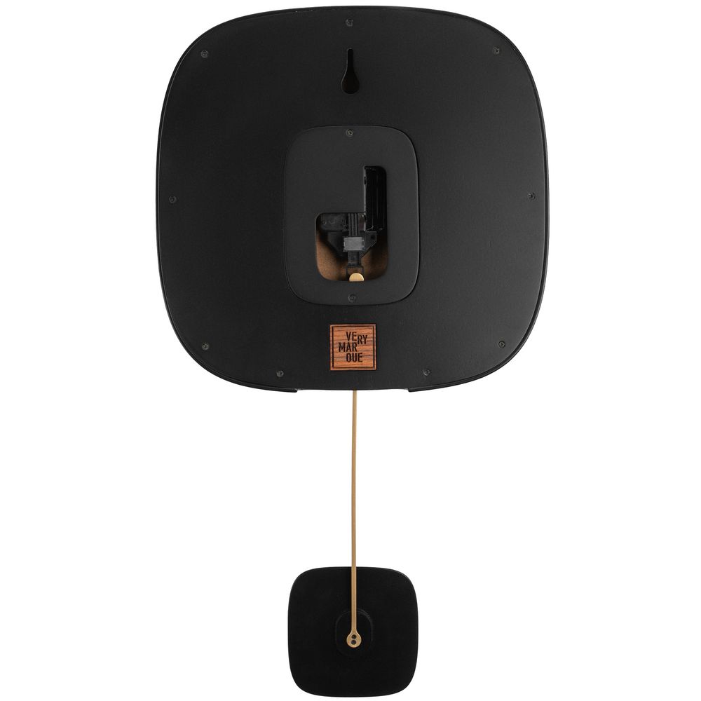 Часы с маятником Mods — изображение 5