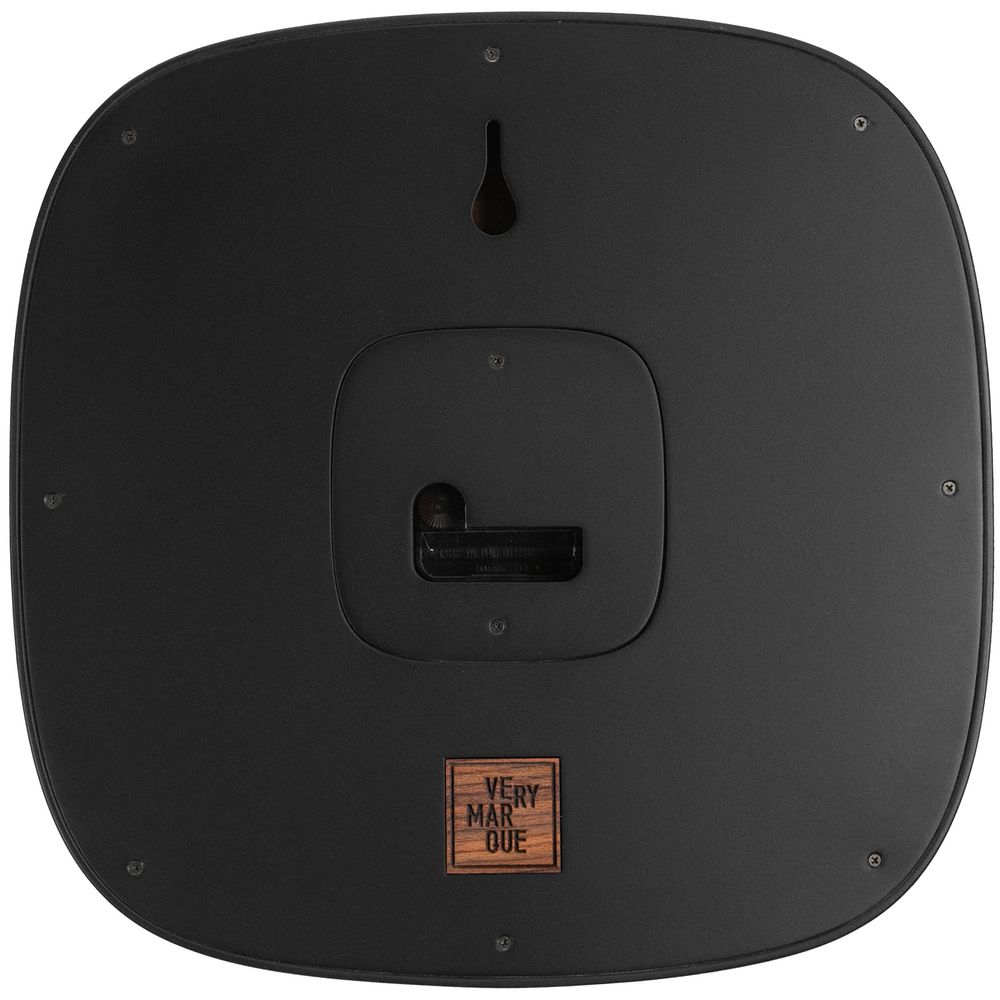 Часы настенные Mods — изображение 5