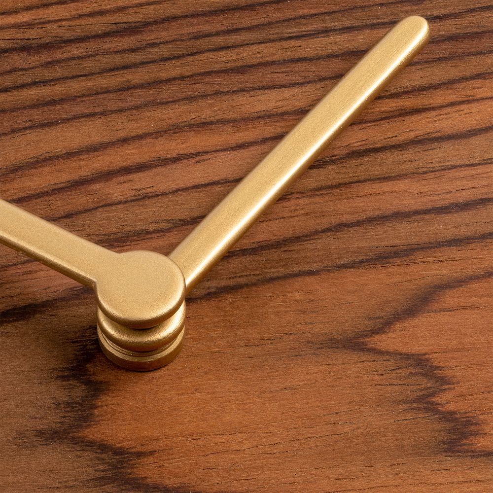 Часы настенные Mods — изображение 4