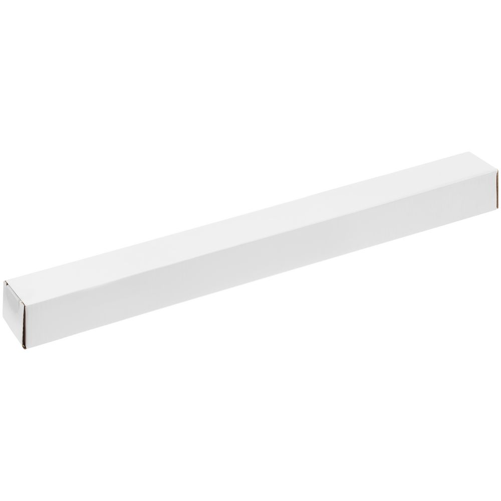 Щипцы для барбекю Catchy, стальные — изображение 5