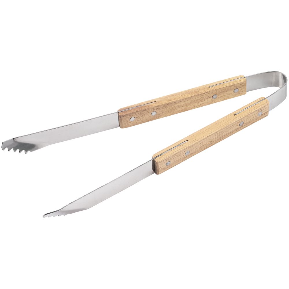 Набор для барбекю No Misteak — изображение 5