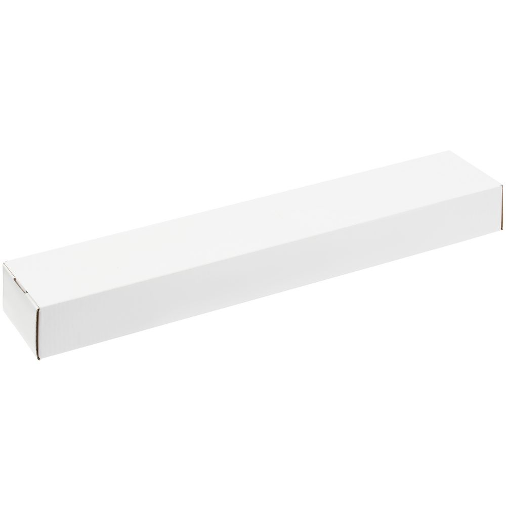 Набор для барбекю No Misteak — изображение 6