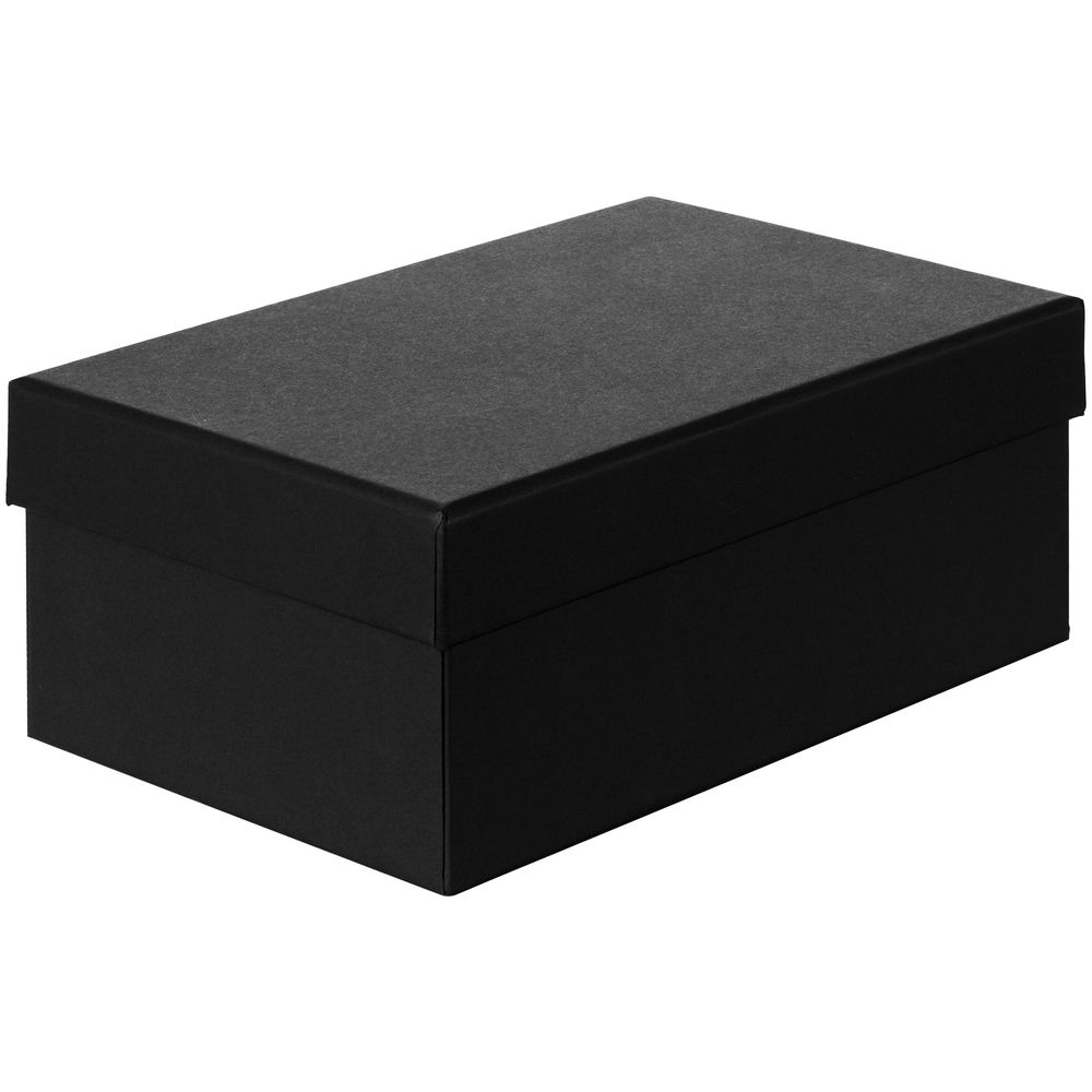 Набор стопок с двойными стенками Time — изображение 8