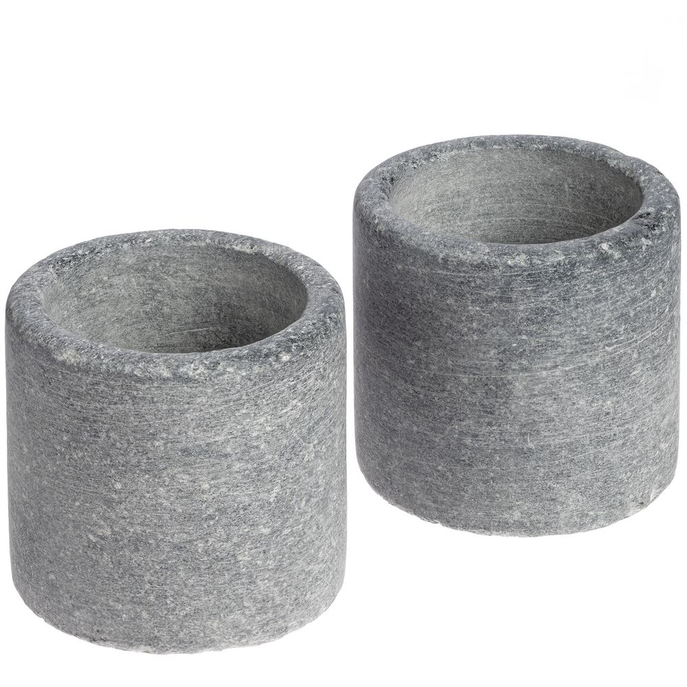 Набор охлаждающих стопок Stone Guest — изображение 3