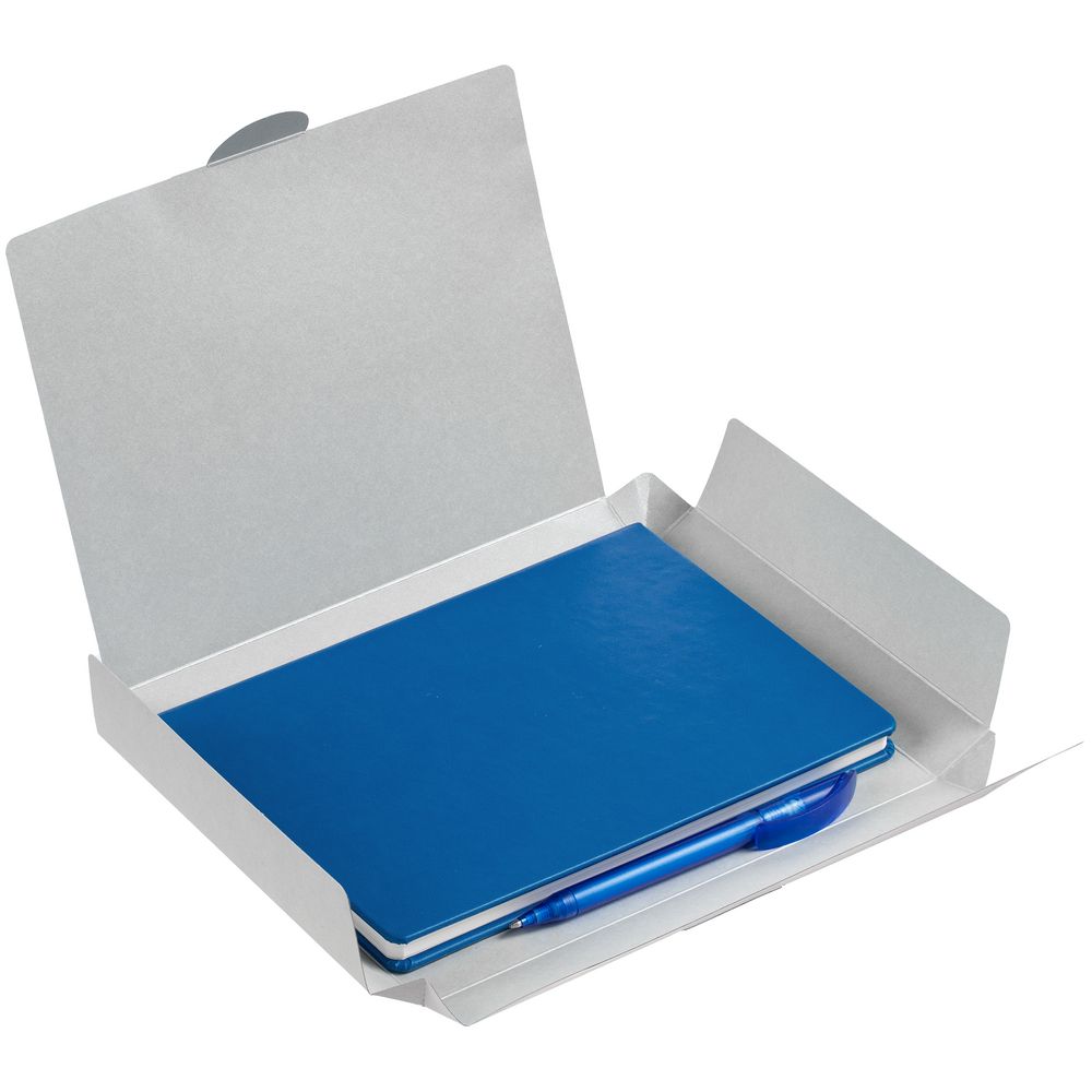 Набор Scope, светло-синий — изображение 3