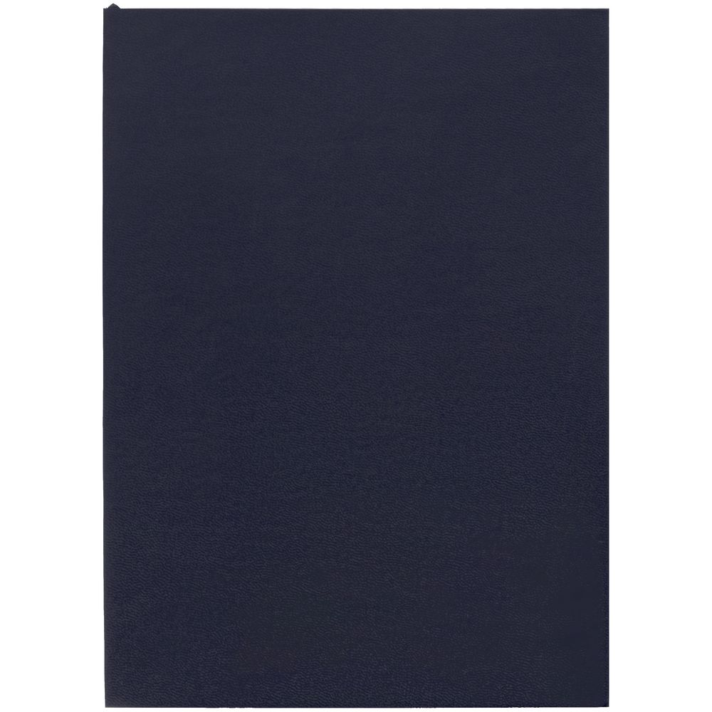 Набор Flat White, черный — изображение 4