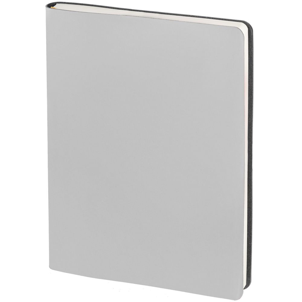 Набор Flex Shall Kit, серый — изображение 4