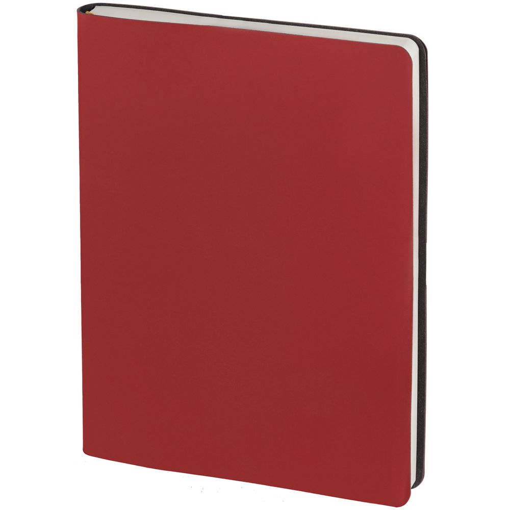 Набор Flex Shall Kit, красный — изображение 4