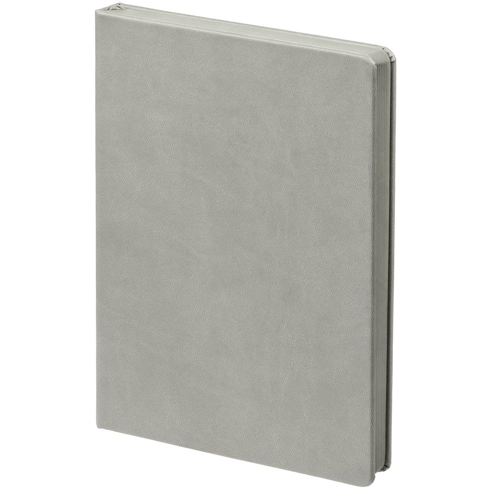 Набор Cortado, серый — изображение 4