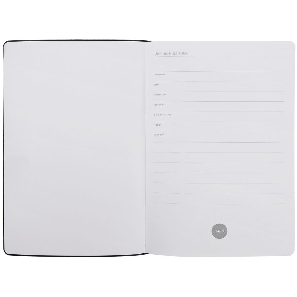 Набор Industry, здравоохранение — изображение 5