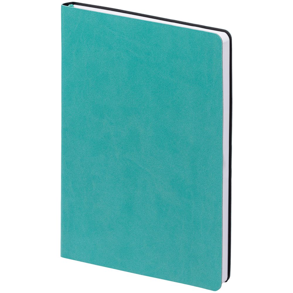 Набор Romano, бирюзовый — изображение 4