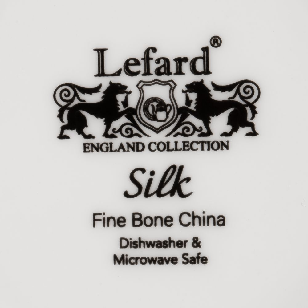 Кружка Silk — изображение 4