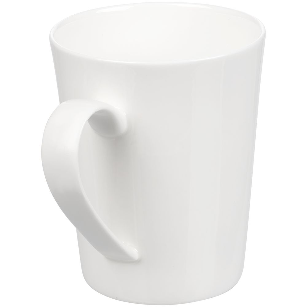 Кружка Silk — изображение 3