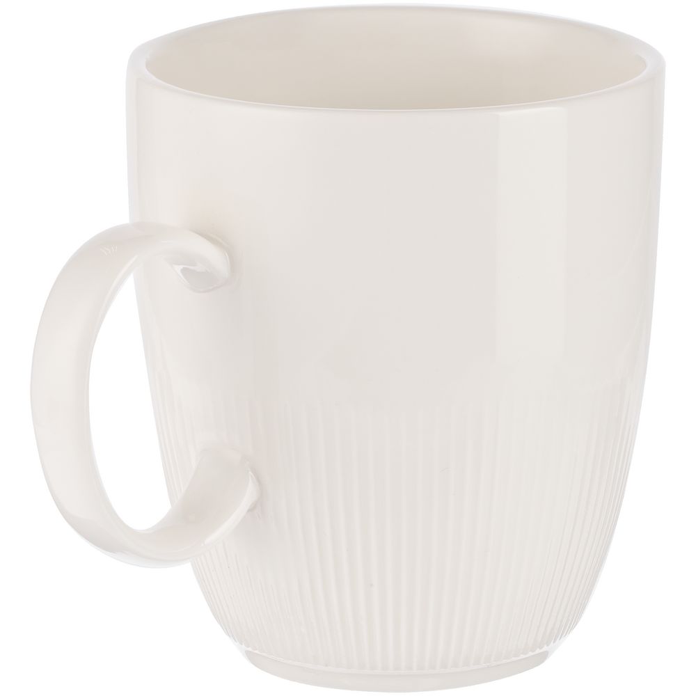 Набор Piacente: сахарница и кружка — изображение 6