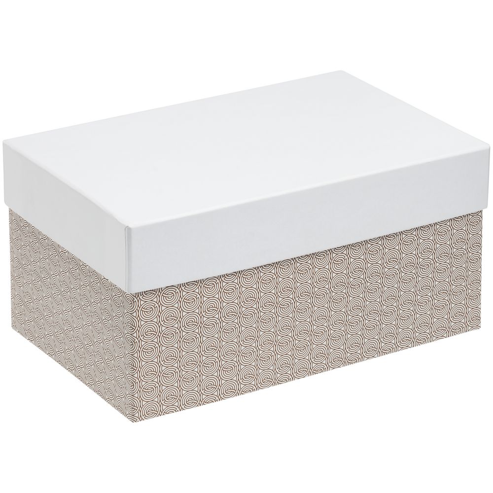 Набор Piacente: сахарница и кружка — изображение 8