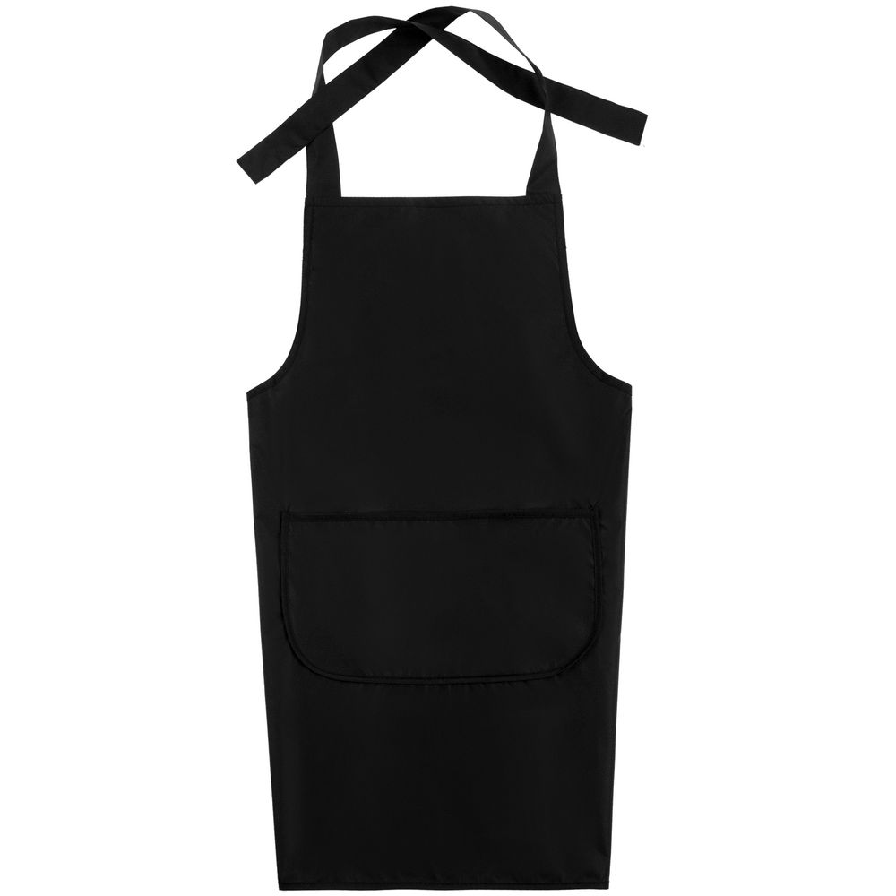 Набор BeeMuse — изображение 5