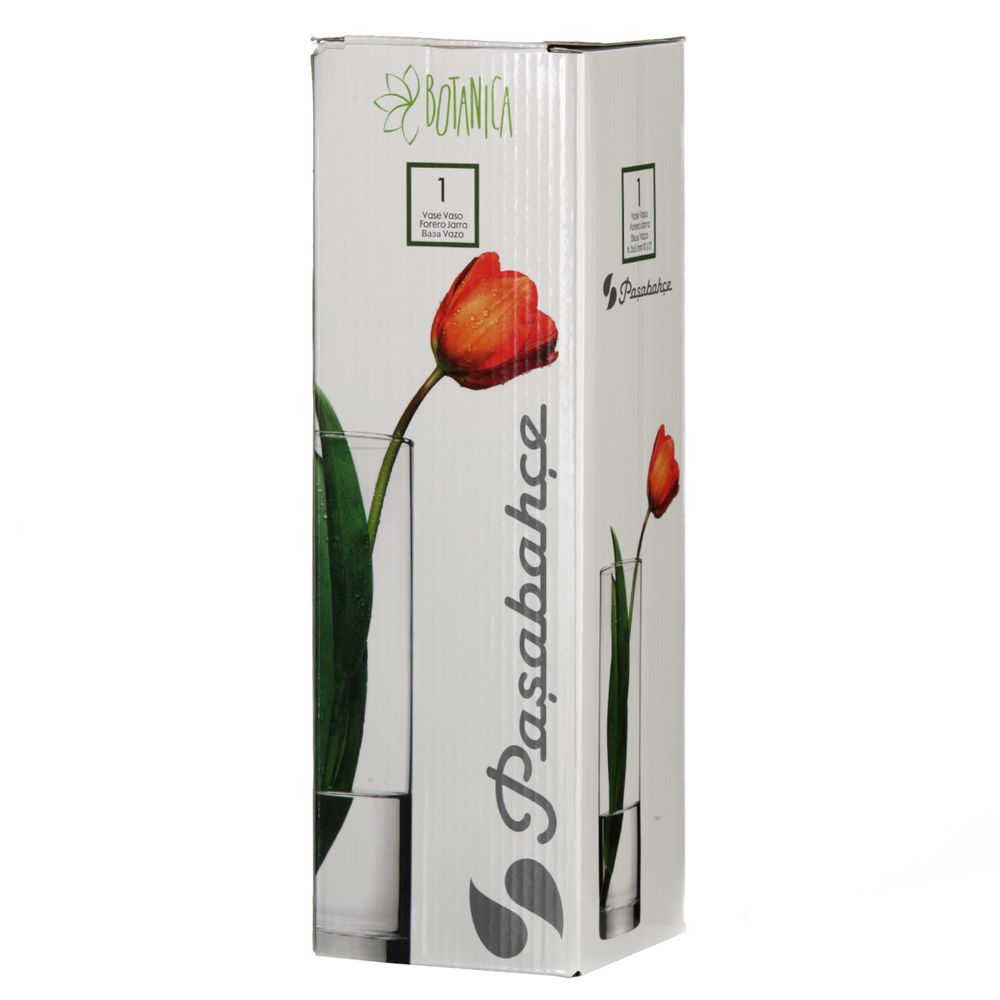 Ваза Flora — изображение 3