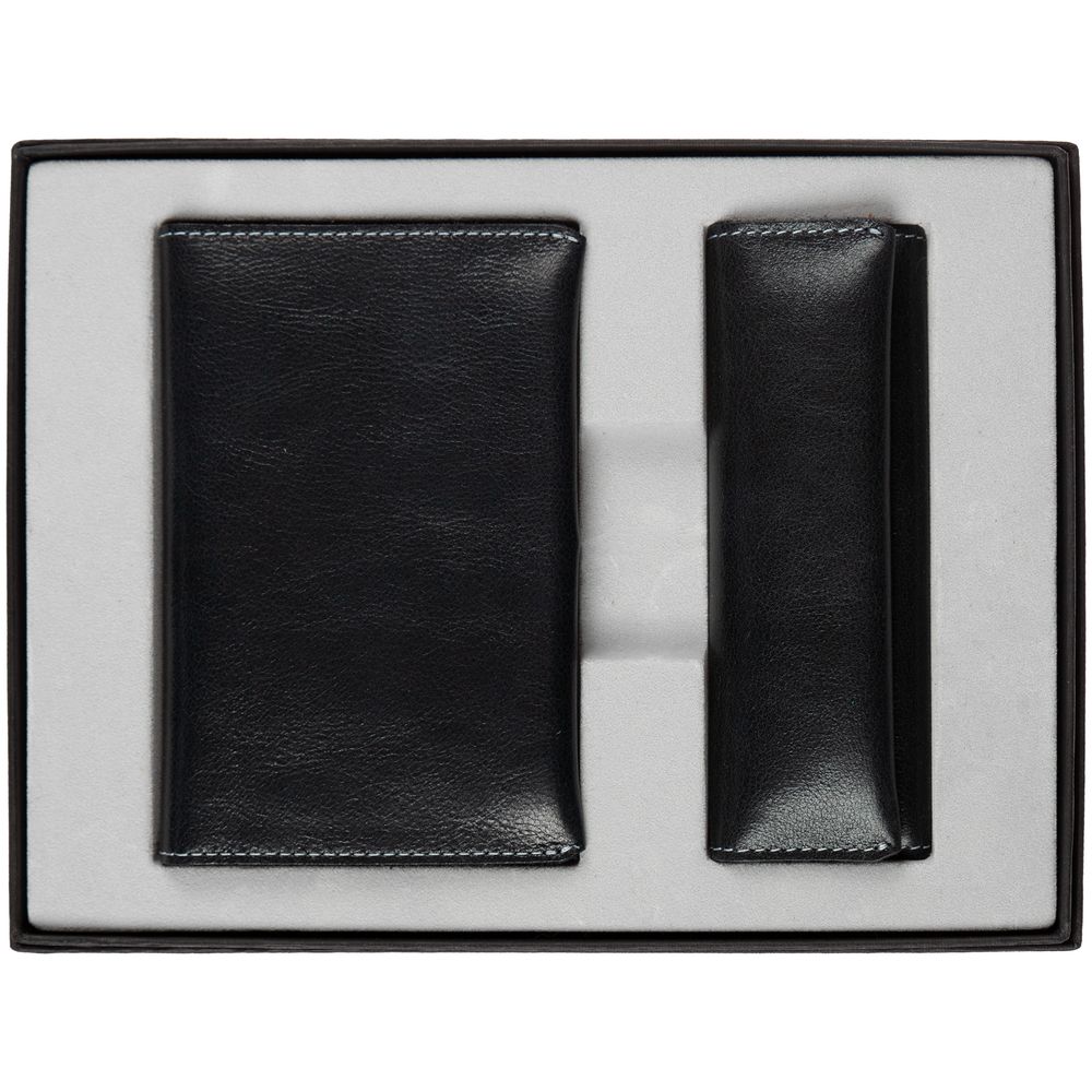 Набор Apache Passkey, черный — изображение 3