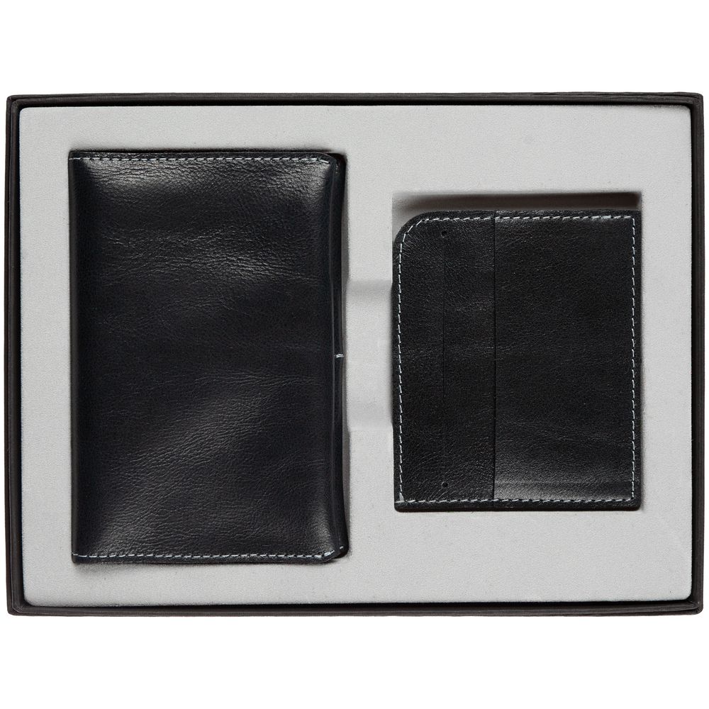 Набор Apache Privy, черный — изображение 3