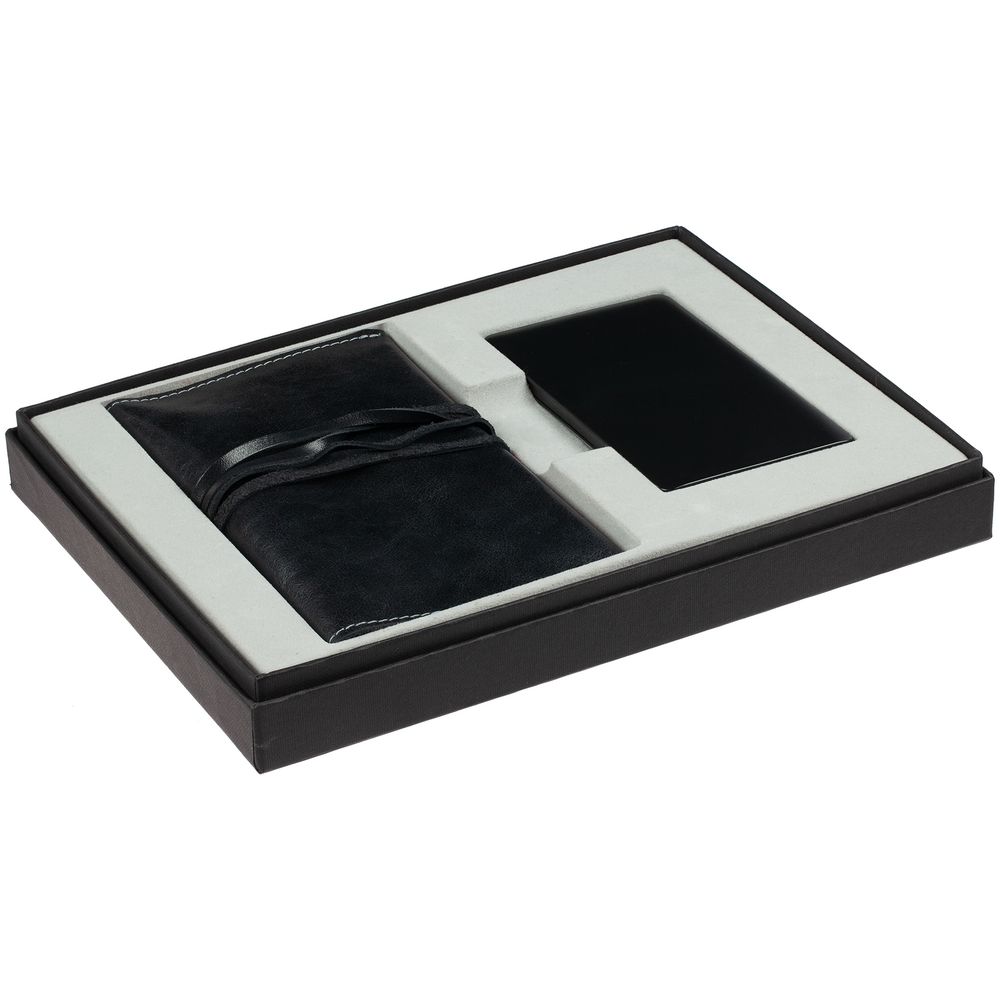 Набор Apache Energy, черный — изображение 7