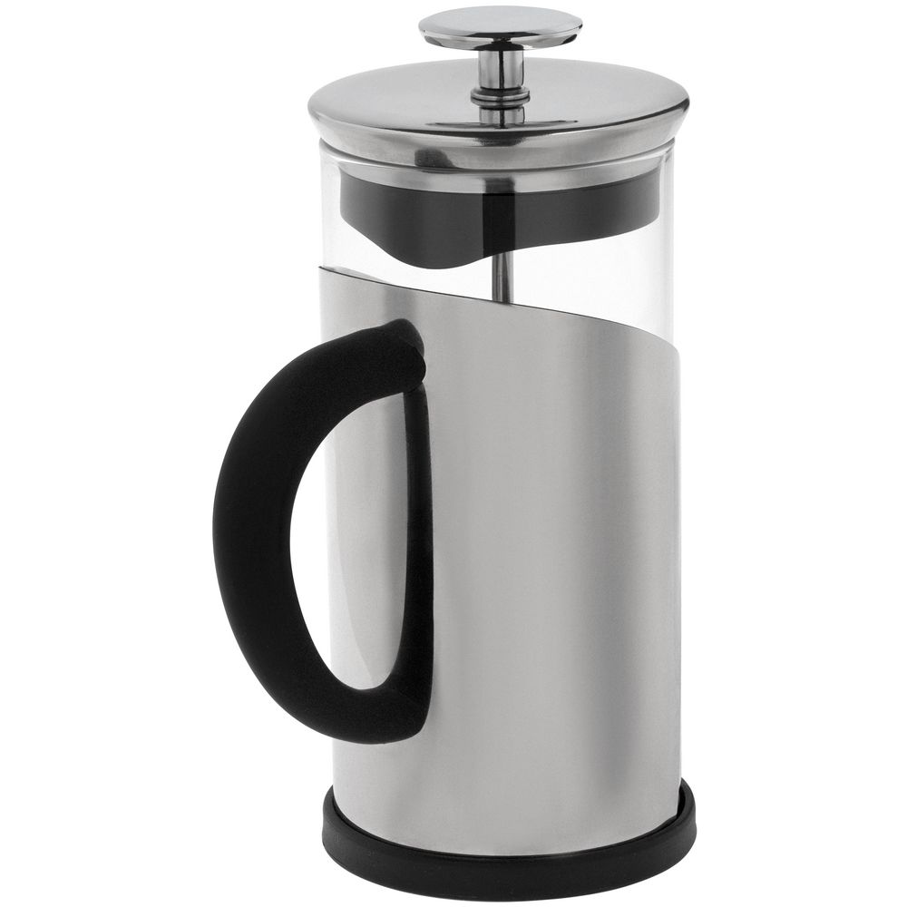 Френч-пресс Cupcode — изображение 3