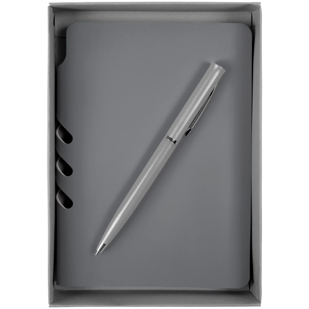 Набор Flexpen Mini, серый — изображение 3