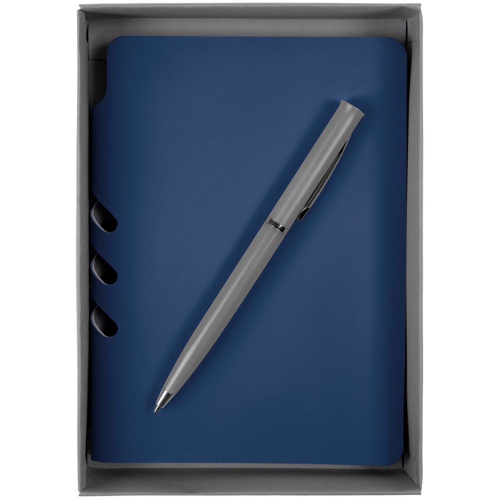 Набор Flexpen Mini, синий — изображение 3